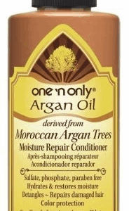 One'n'Only Argan Oil Conditioner, 12 oz