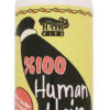 Hair Vite 100% Human Hair Treatment