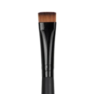 Amor Us USA Pro Makeup Brush – Flat Definer Brush