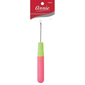 Annie Latch Hook Hair Weaving Tool