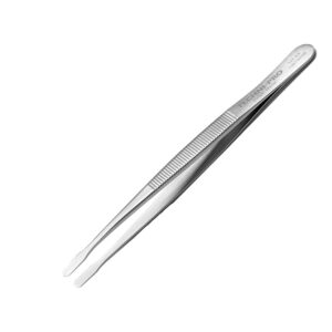 Sossi Slant Tip Tweezer