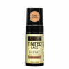 EBIN New York Tinted Lace Mousse Dark Brown812429038676