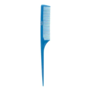 Cala Rat Tail Comb