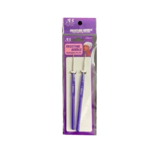 Ana Beauty Frosting Needle Highlighting Needle