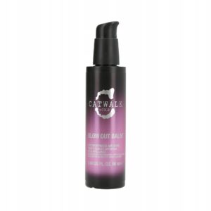 Catwalk Blow Out Balm