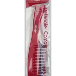 Annie Detangler Comb