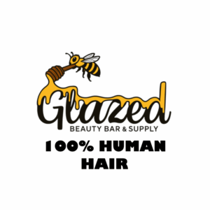 100% Human Hair