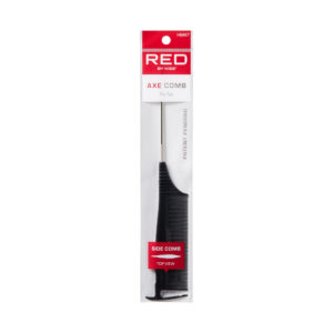 Axe Parting Comb