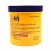 Motions Smooth & Silken Super 802535338159