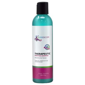 Kaleidoscope Therapeutic Shampoo