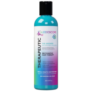 Kaleidoscope The Answer 5-in-1 Reconstructor 8oz