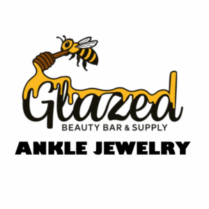 Ankle Jewelry