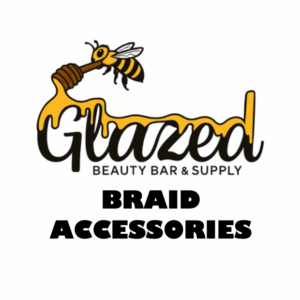 Braid Accessories