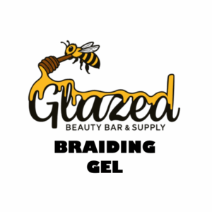 Braiding Gel