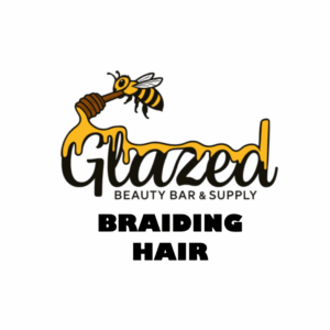 Braiding Hair
