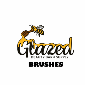 Brushes
