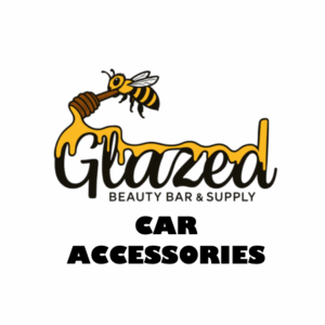 Car Accessories