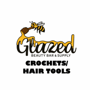 Crochets/Hair Tools