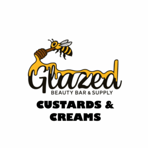 Custards and Creams