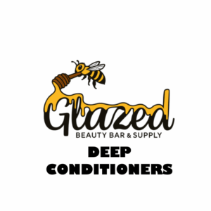 Deep Conditioners
