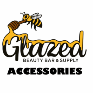 Accessory