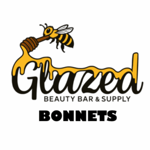 Bonnets