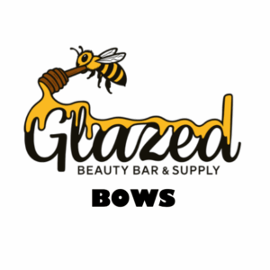 Bows