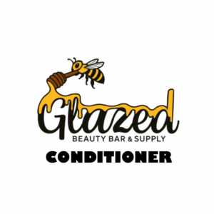 Conditioner