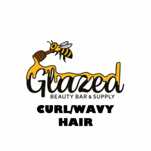 Curl/Wavy Hair