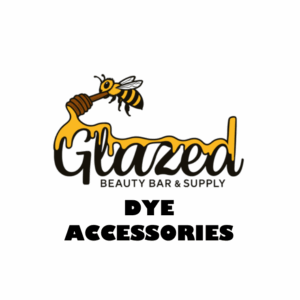 Dye Accessories