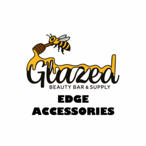 Edge Accessories