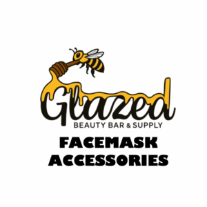 Facemasks