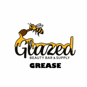 Grease