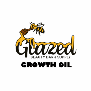 Growth Oil
