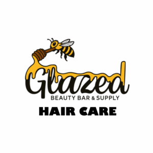 Hair Care