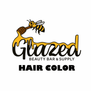 Hair Color