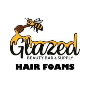 Hair Foams