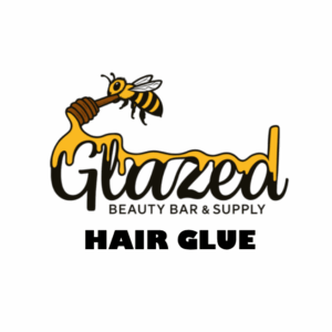 Hair Glue