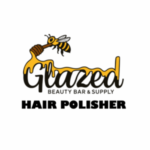 Hair Polisher