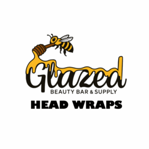 Head Wraps