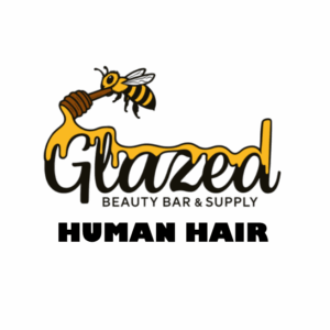 Human Hair