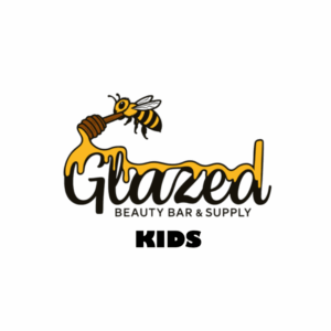 Kids