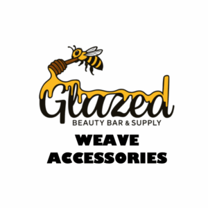 Weave Accessories